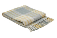 Thumbnail for Misty Morning Throw - Set of 2 Park Designs - The Fox Decor