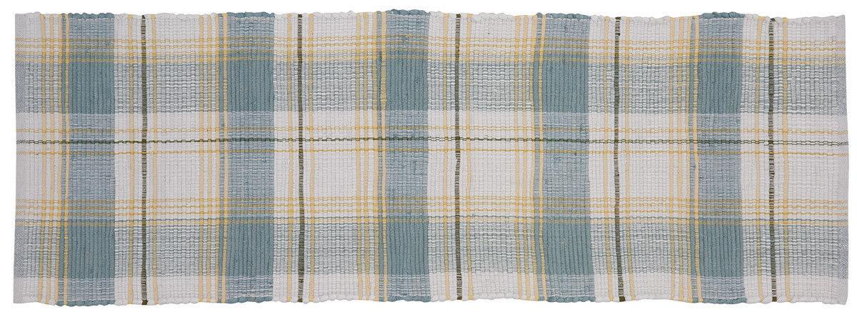 Misty Morning Rag Rugs - Park Designs – The Fox Decor