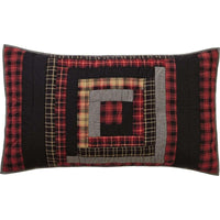 Thumbnail for Cumberland California King Quilt Set; 1-Quilt 130Wx115L w/2 Shams 21x37 VHC Brands - The Fox Decor