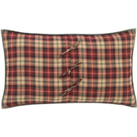 Thumbnail for Cumberland California King Quilt Set; 1-Quilt 130Wx115L w/2 Shams 21x37 VHC Brands - The Fox Decor
