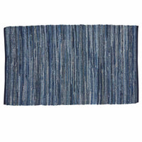 Thumbnail for Indigo Chindi Rag Rugs - Park Designs - The Fox Decor