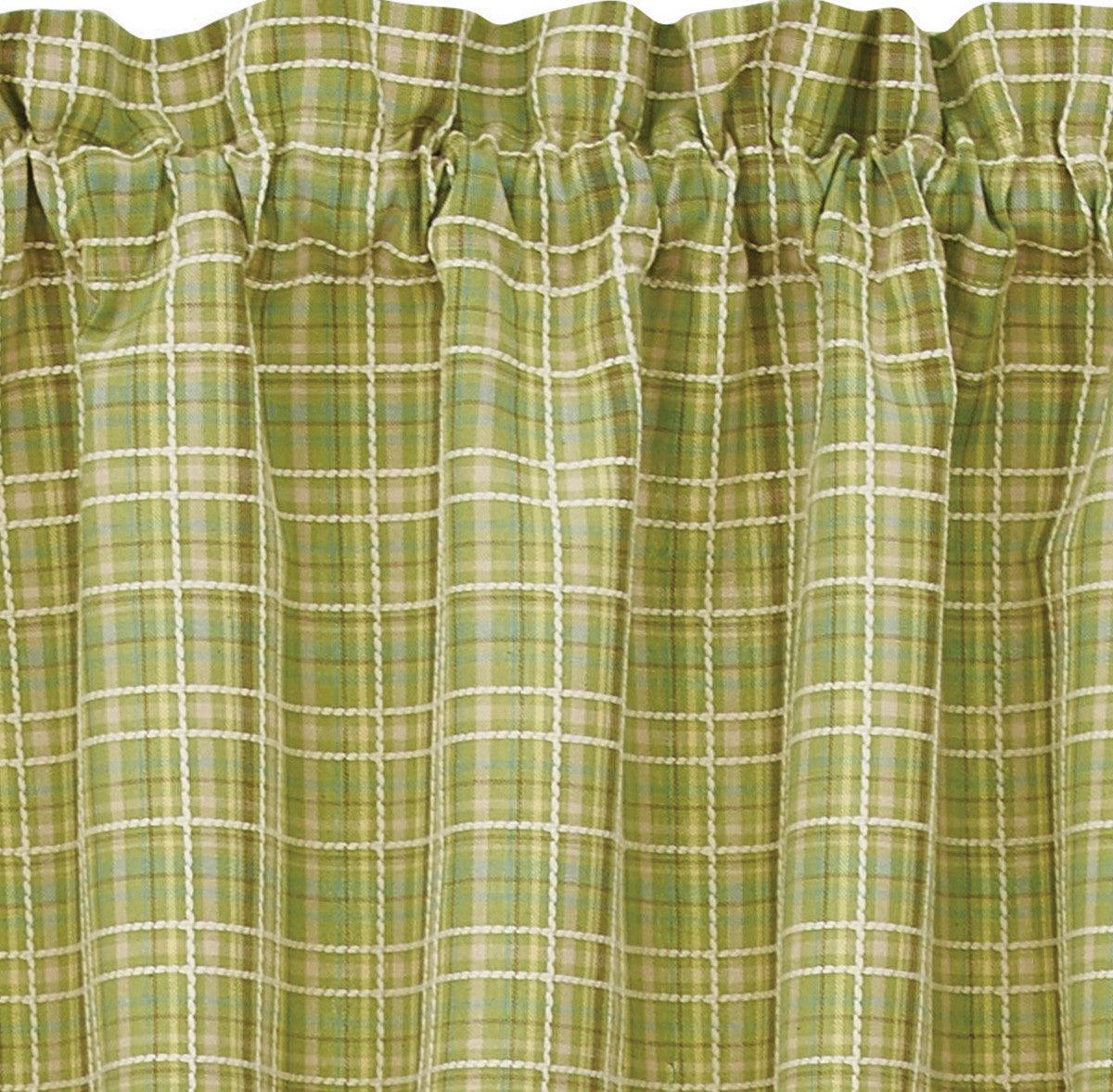 Garden Party Swags Set of 4 - Park Designs - The Fox Decor