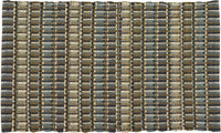 Thumbnail for Tempest Rag Rugs - Park Designs