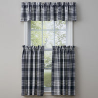 Thumbnail for Dylan Valance - Slate Park designs - The Fox Decor