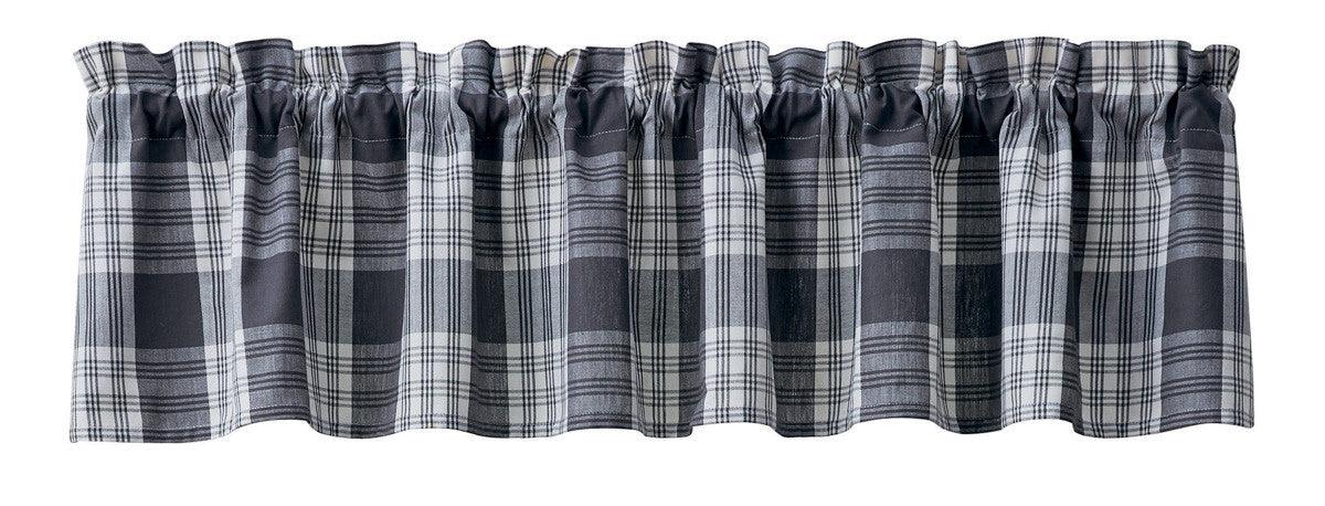 Dylan Valance - Slate Park designs - The Fox Decor