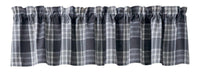 Thumbnail for Dylan Valance - Slate Park designs - The Fox Decor