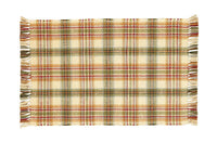Thumbnail for Lemon Pepper Rag Rugs - Park Designs - The Fox Decor