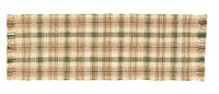 Thumbnail for Lemon Pepper Rag Rugs - Park Designs - The Fox Decor