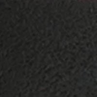 Thumbnail for Chamberstick Lamp - Black 13