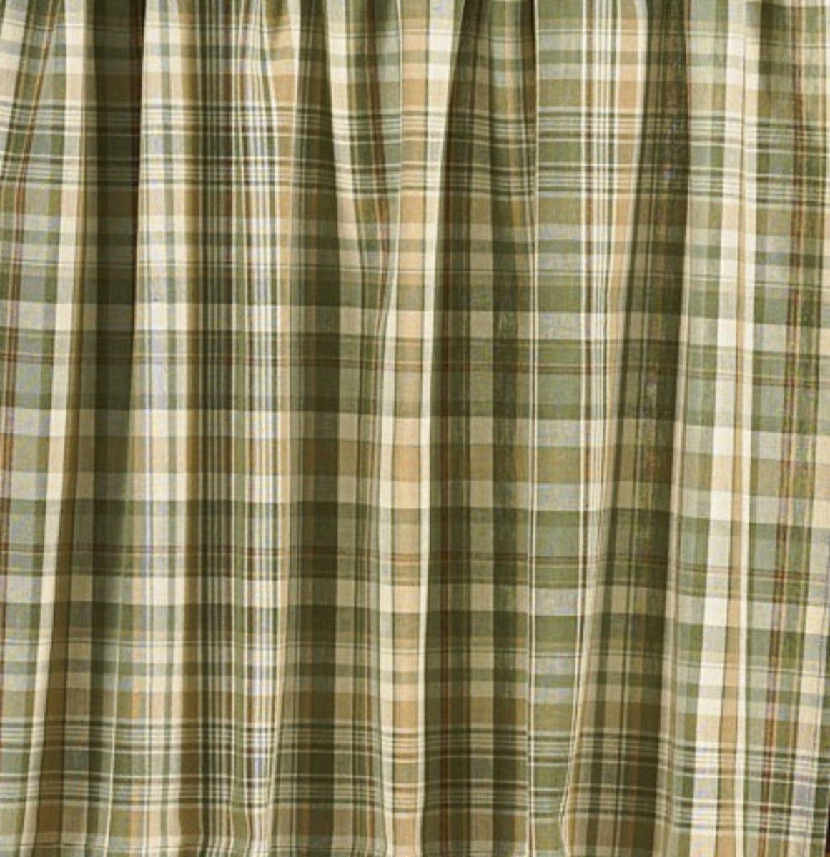 Rosemary Swags - Park Designs - The Fox Decor