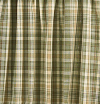 Rosemary Swags - Park Designs - The Fox Decor