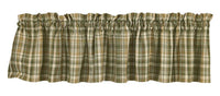 Thumbnail for Rosemary Valance Park Designs - The Fox Decor