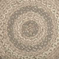 Thumbnail for Cobblestone Jute Trivet 15