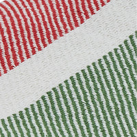 Thumbnail for Camp Stripe Throw - 50x60 Park Designs - The Fox Decor