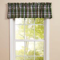 Thumbnail for Happy Trails Valance - 72x14 Park Designs