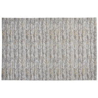 Thumbnail for Wild And Beautiful Birch Chenille Rug 4X6 Park Designs - The Fox Decor