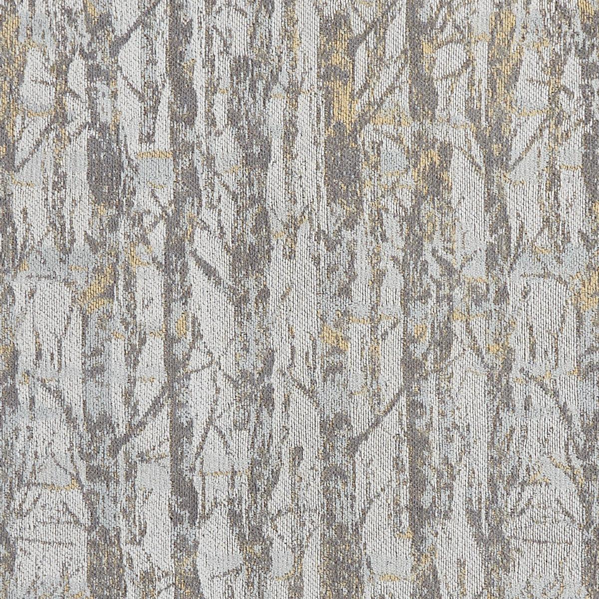 Wild And Beautiful Birch Chenille Rug 4X6 Park Designs - The Fox Decor