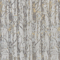 Thumbnail for Wild And Beautiful Birch Chenille Rug 4X6 Park Designs - The Fox Decor