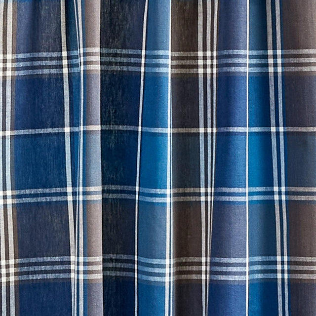 Rainy Lake Tiers - 72x36 Park Designs - The Fox Decor