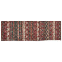 Gamekeeper Chenille Rug 2X6 - Park Designs - The Fox Decor