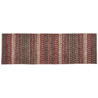 Thumbnail for Gamekeeper Chenille Rug 2X6 - Park Designs