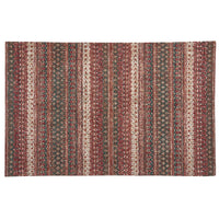 Thumbnail for Gamekeeper Chenille Rug 4X6 - Park Designs - The Fox Decor