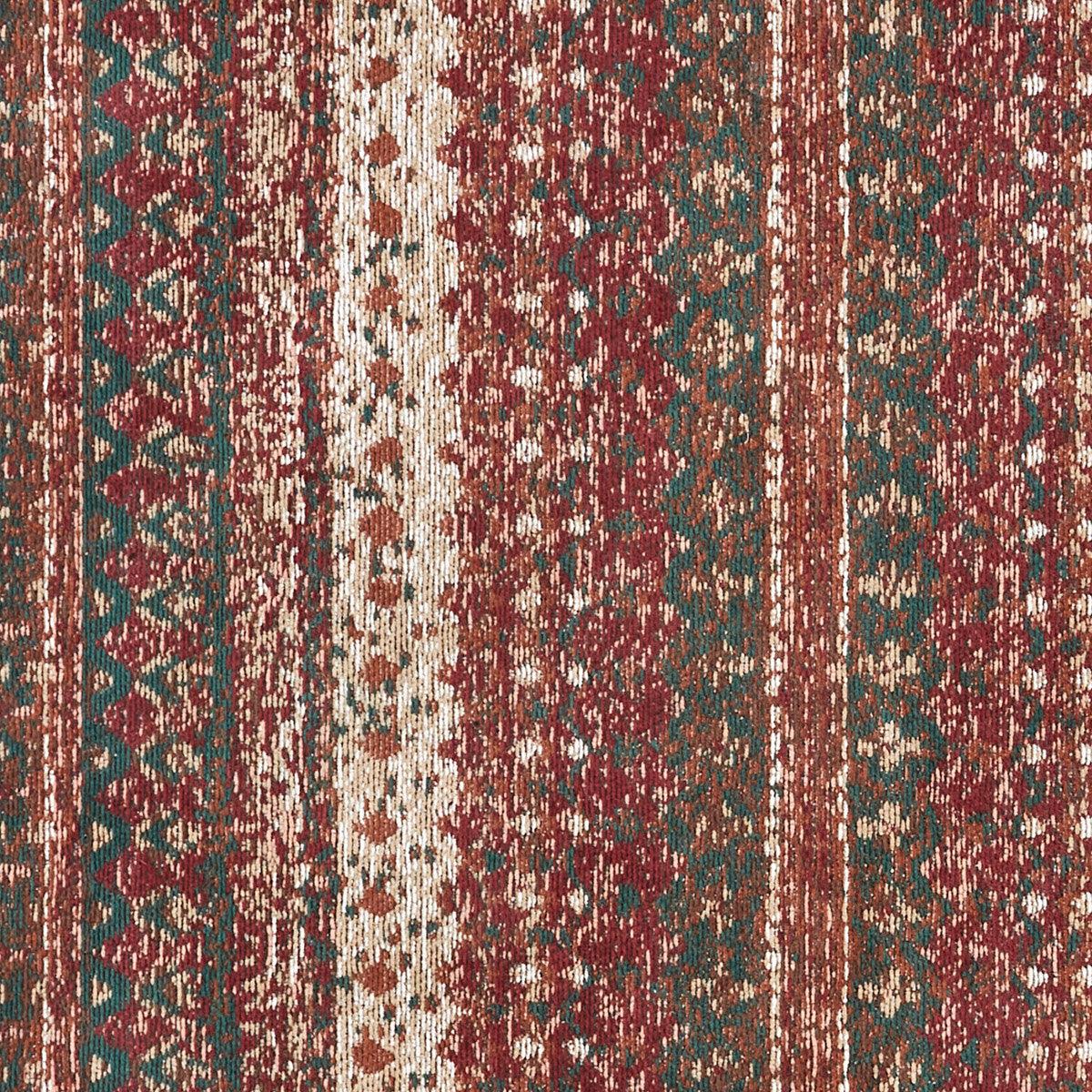 Gamekeeper Chenille Rug 4X6 - Park Designs - The Fox Decor