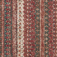 Gamekeeper Chenille Rug 2X6 - Park Designs - The Fox Decor