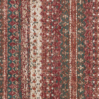 Thumbnail for Gamekeeper Chenille Rug 4X6 - Park Designs - The Fox Decor
