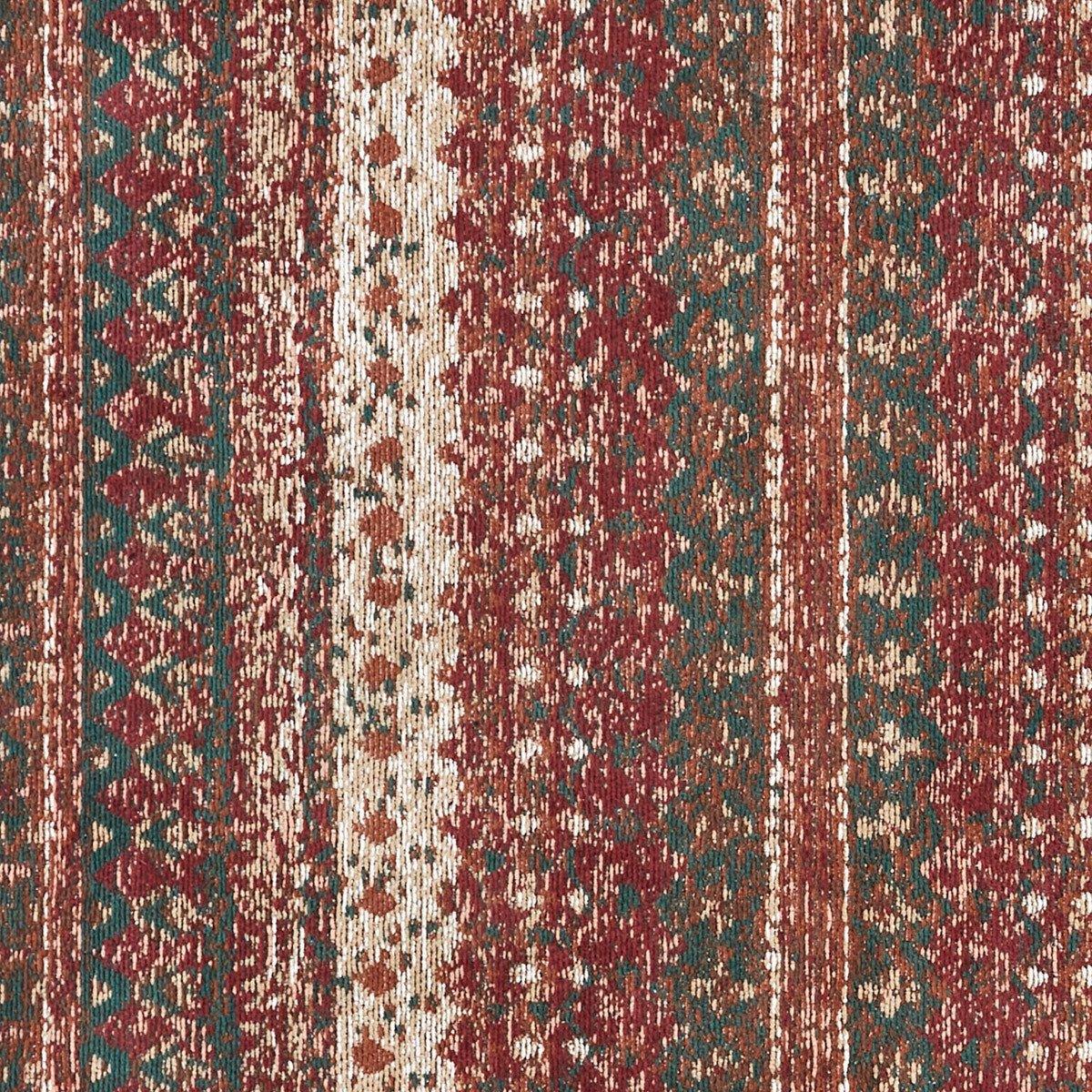 Gamekeeper Chenille Rug 2X3 - Park Designs - The Fox Decor