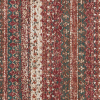 Thumbnail for Gamekeeper Chenille Rug 2X3 - Park Designs - The Fox Decor