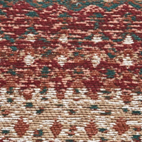 Gamekeeper Chenille Pillow - 18x18 - Park Designs - The Fox Decor