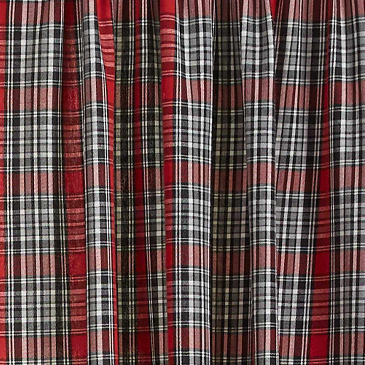 Wilderness Swags - Park Designs - The Fox Decor