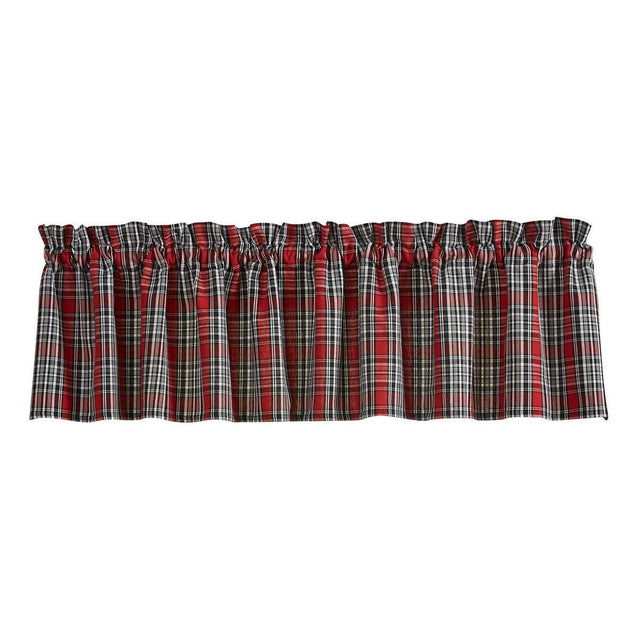 Wilderness Valance Park Designs - The Fox Decor