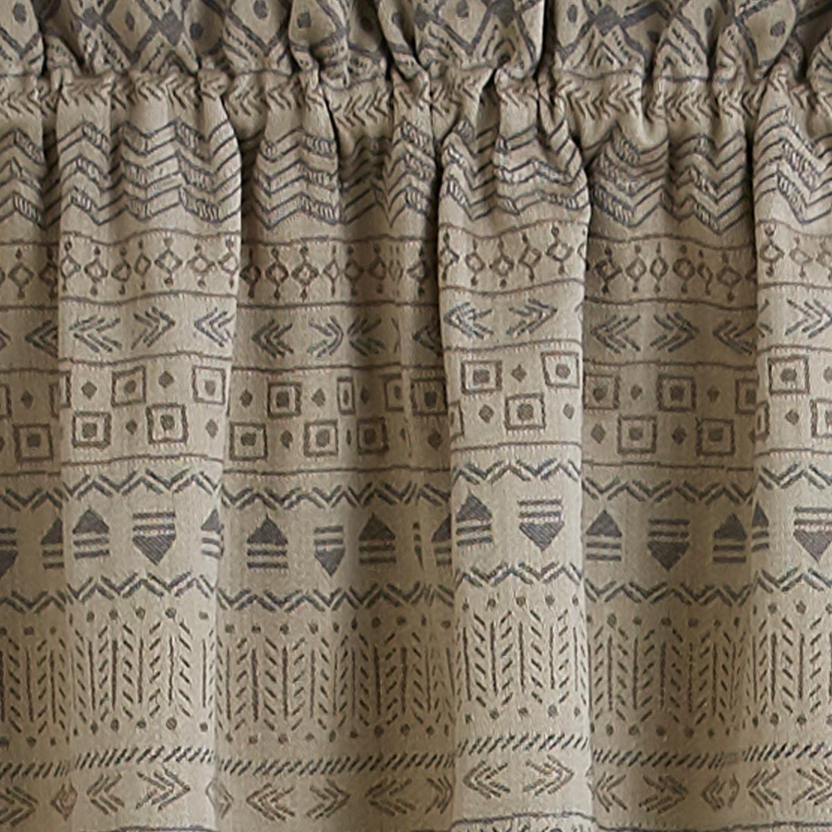 Signal Mountain Swags - Park Designs - The Fox Decor