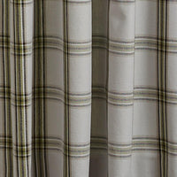 Timberline Valance Park Designs - The Fox Decor