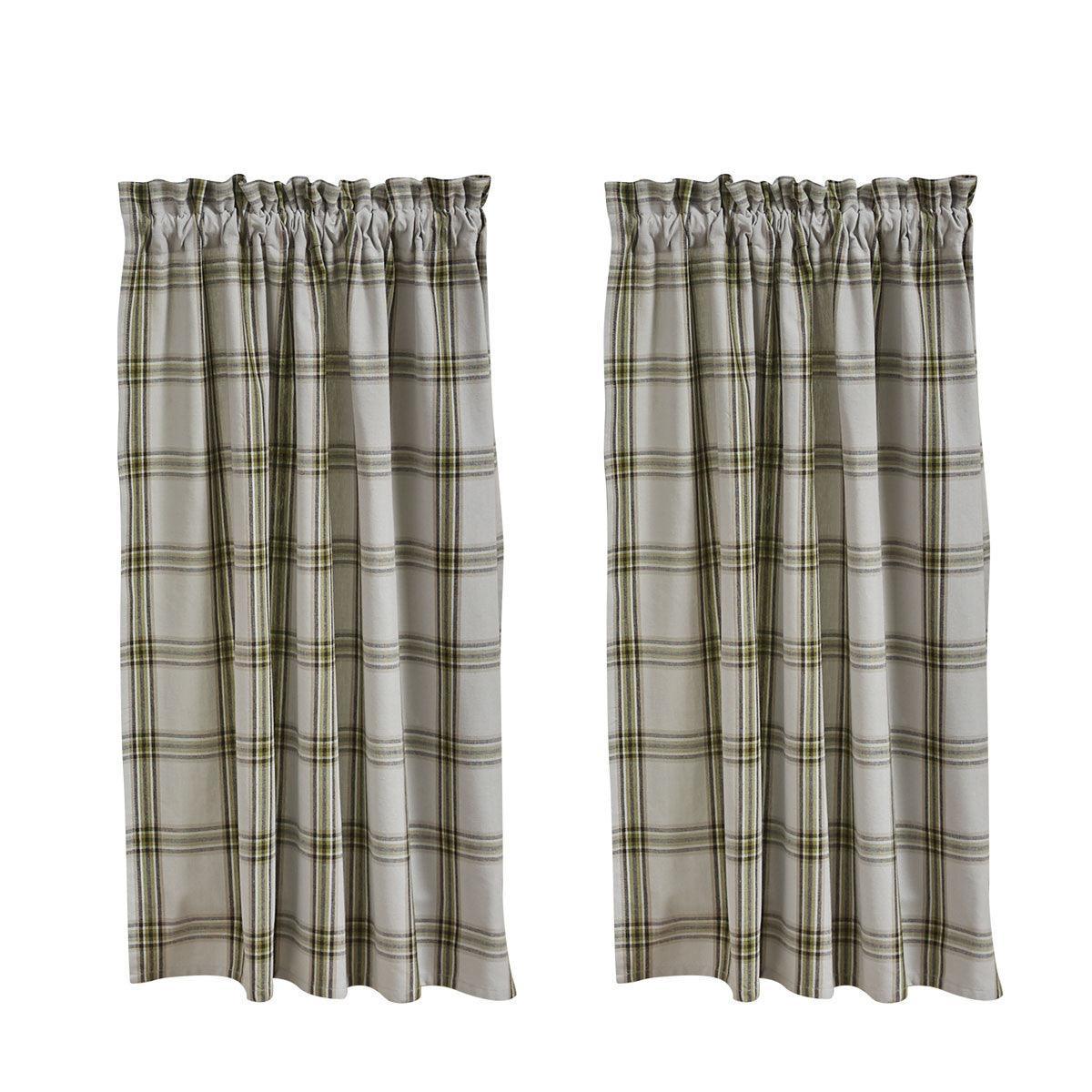 Timberline Tiers Park Designs - The Fox Decor