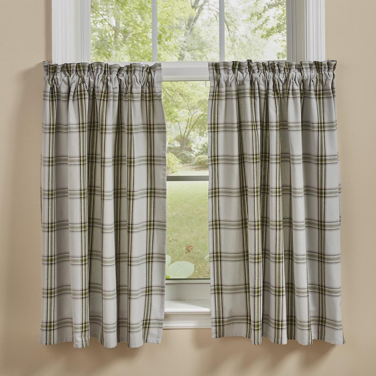 Timberline Tiers Park Designs - The Fox Decor