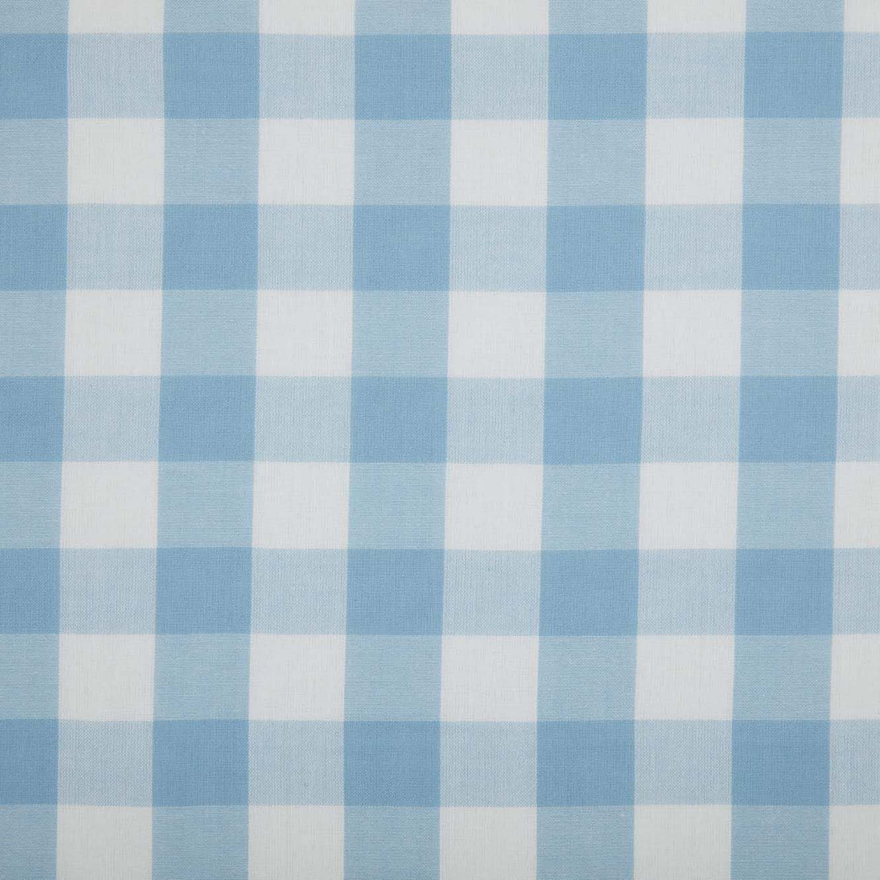 Annie Buffalo Blue Check Tier Set of 2 L36xW36 VHC Brands