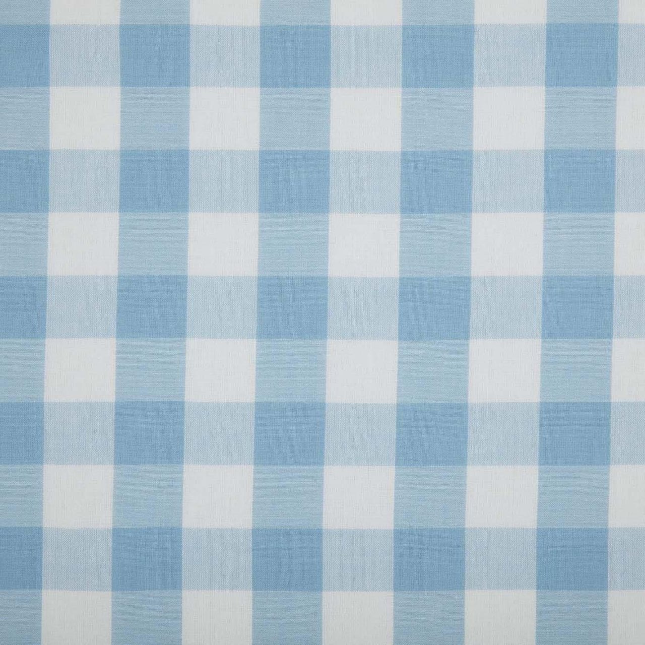 Annie Buffalo Blue Check Tier Set of 2 L24xW36 VHC Brands