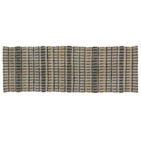 Thumbnail for Tempest Chindi Rag Rugs - Gray Park Designs - The Fox Decor
