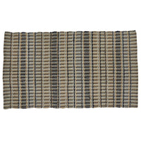 Thumbnail for Tempest Chindi Rag Rugs - Gray Park Designs - The Fox Decor
