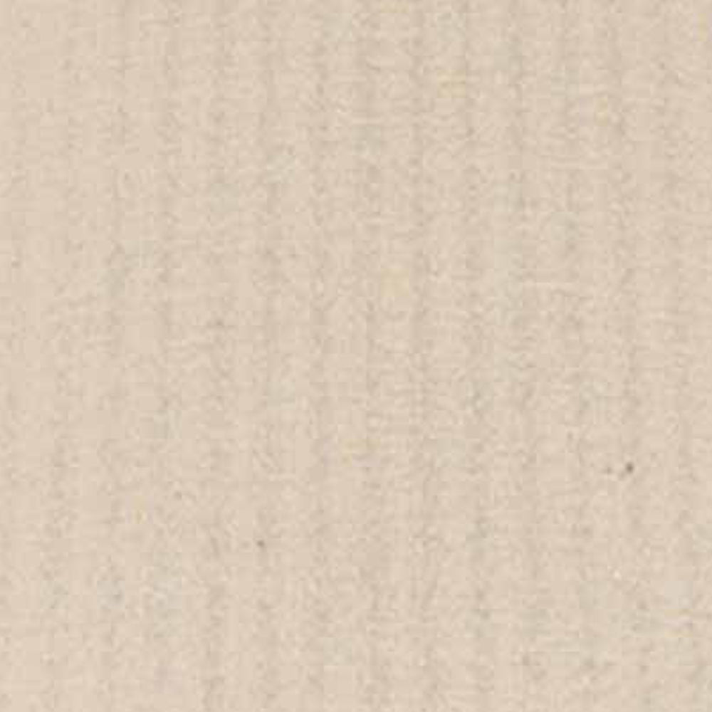 Buttermilk Farm House Solid 6" Lampshade 6C140019 - The Fox Decor