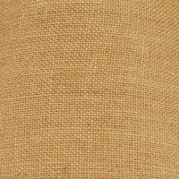 Thumbnail for Black Wheat Burlap Stripe 6