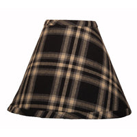 Richman Lampshade 16 In 6W109011 - The Fox Decor