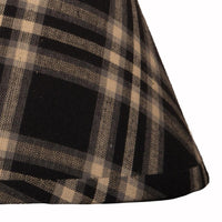 Richman Lampshade 16 In 6W109011 - The Fox Decor