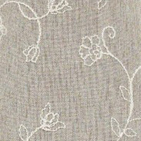 Thumbnail for Taupe Candlewicking Taupe 16