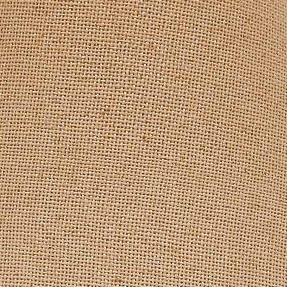 Wheat Bella Trace 16" Lampshade 6W970031 - The Fox Decor