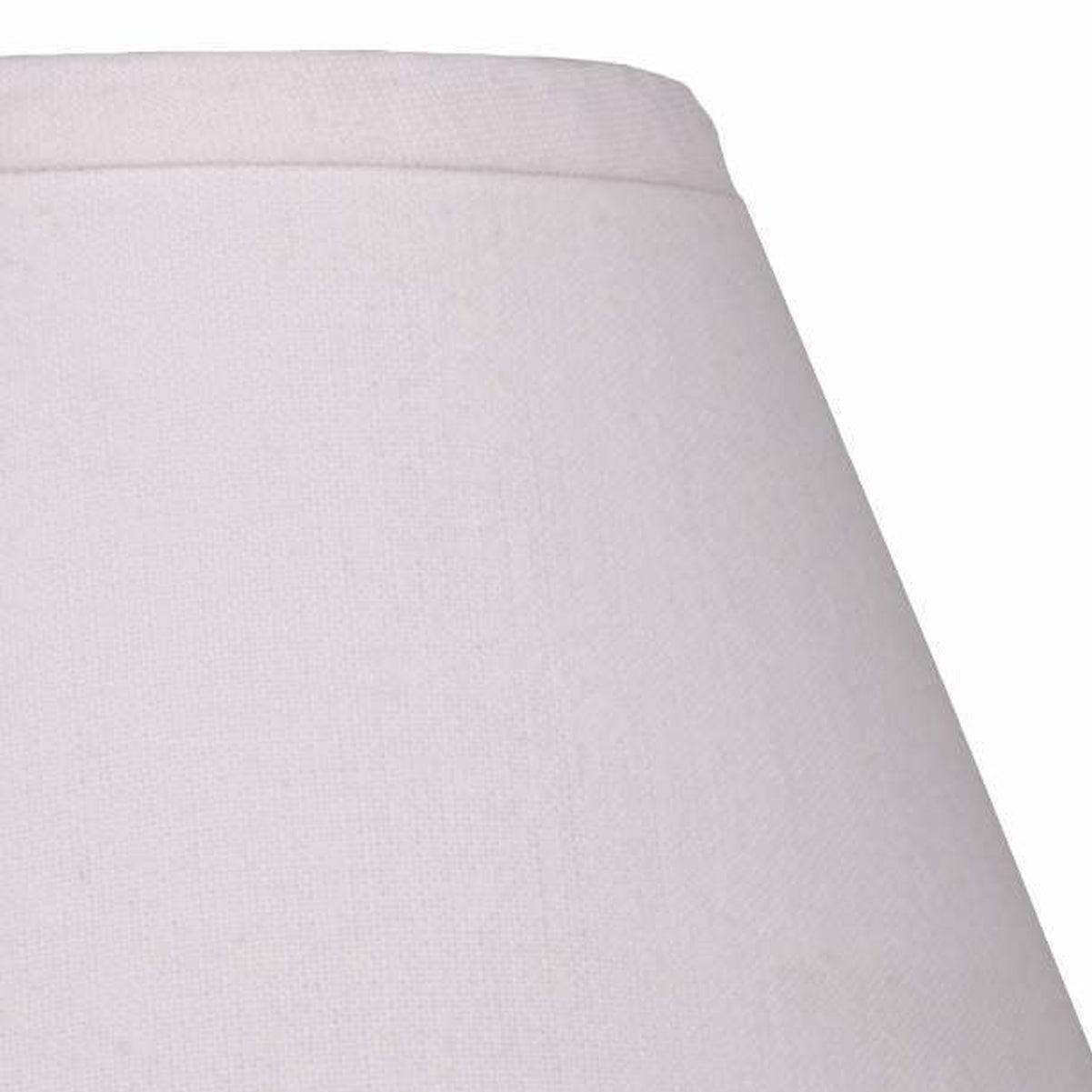 Danville Star 16" Washer Cream / Grey Star 6WLD6505 - The Fox Decor