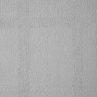 Thumbnail for Burlap Dove Grey Valance 16x60 VHC Brands - The Fox Decor